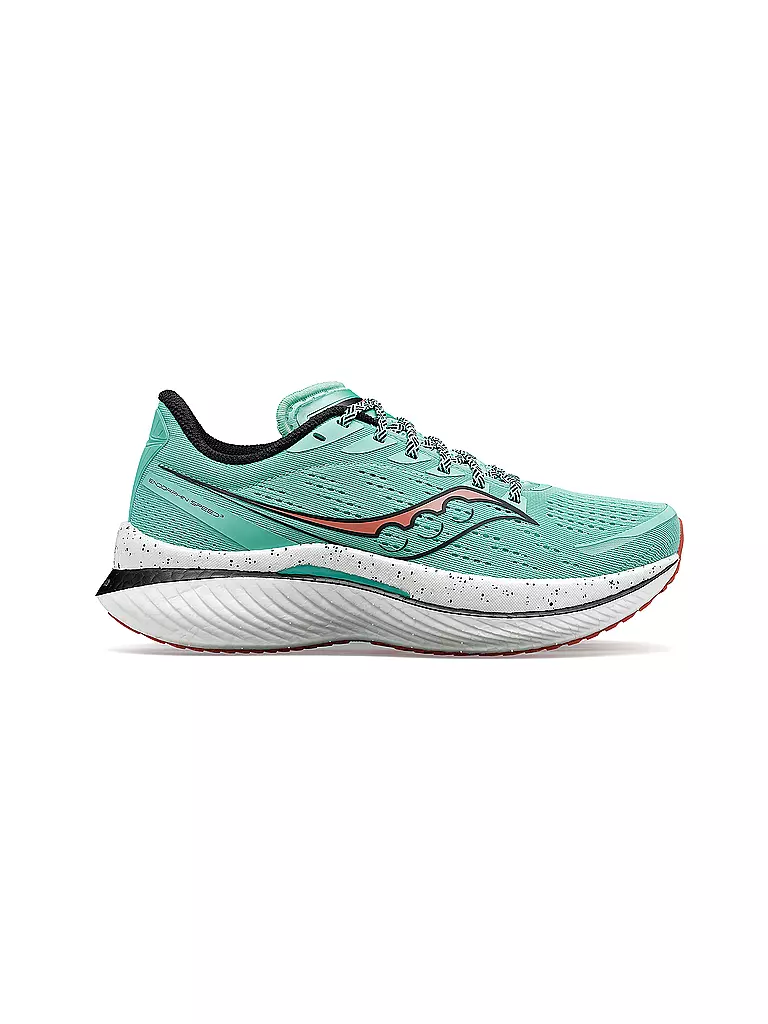 Laufschuhe saucony damen online